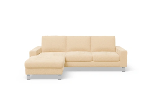 Ecksofa LO Small L